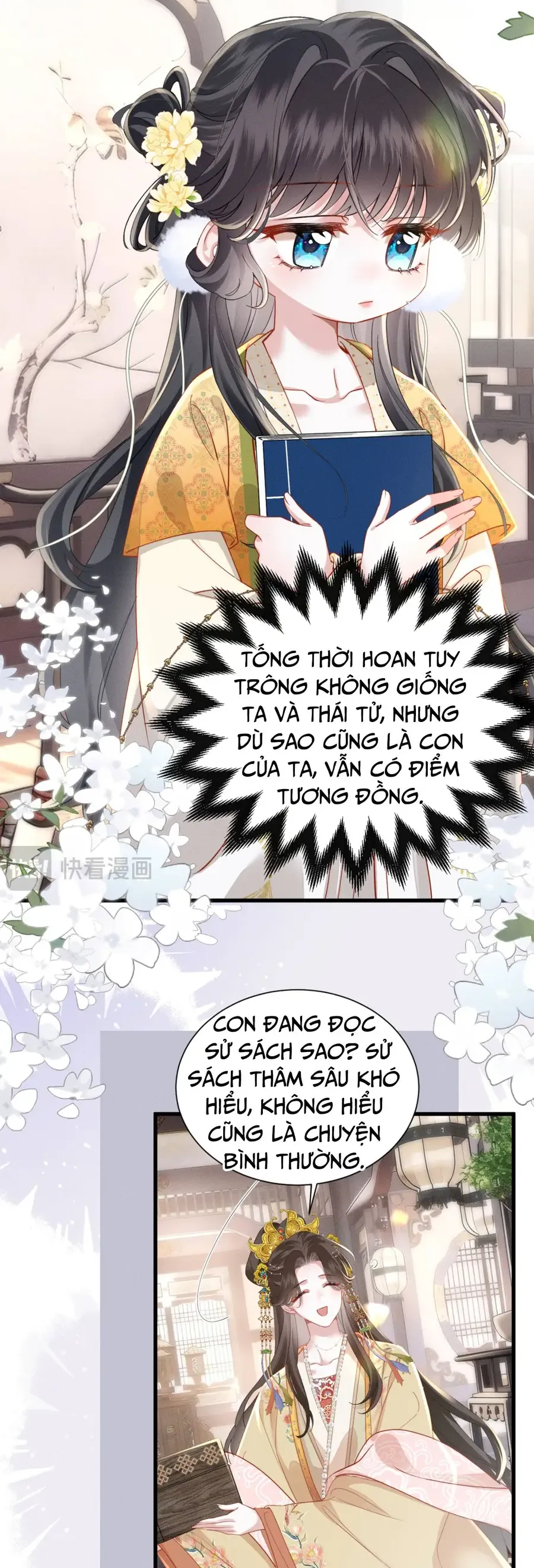 Trang 10