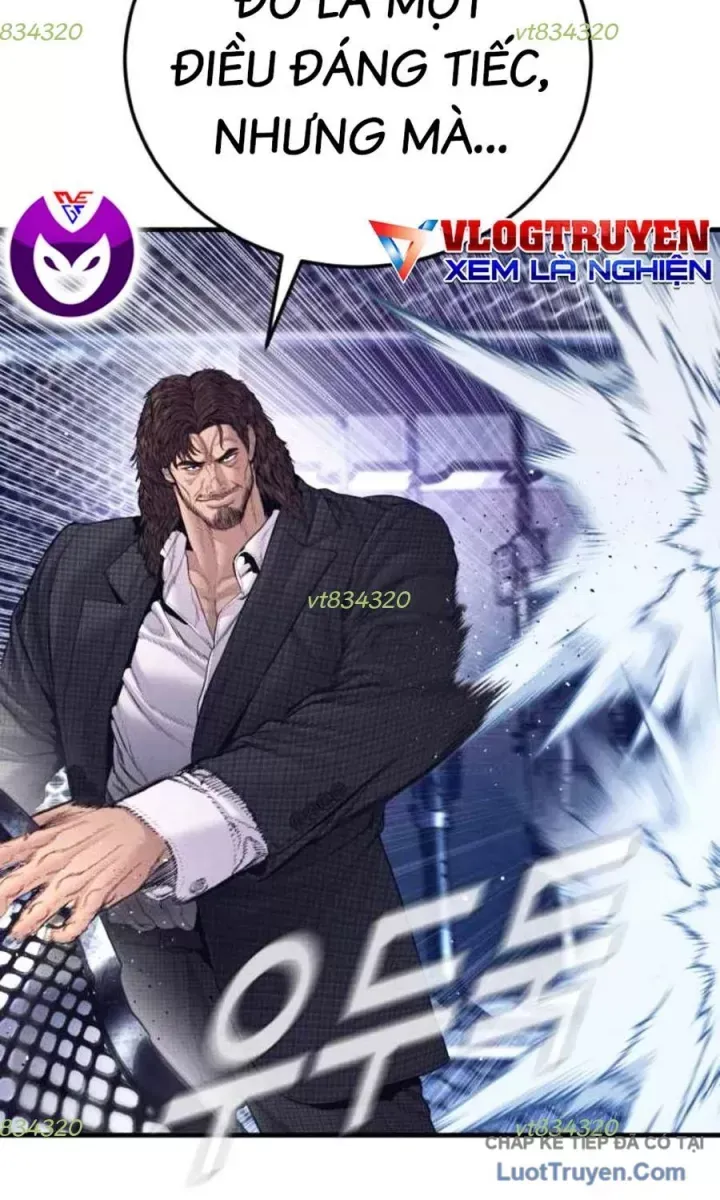 Chương 231 - trang 72