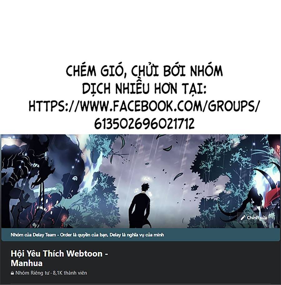 Chương 232 - trang 295