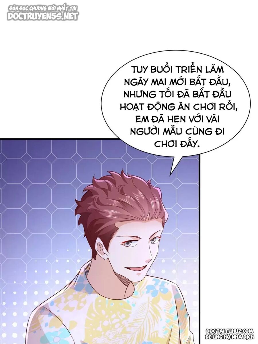 Trang 48