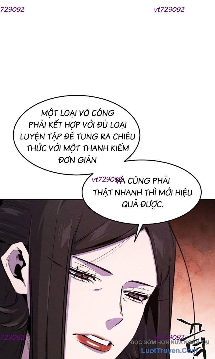 Chương 176 - trang 53