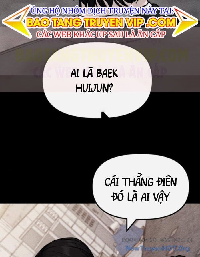 Chương 153 - trang 83