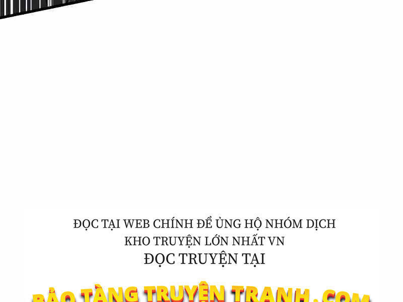 Trang 139