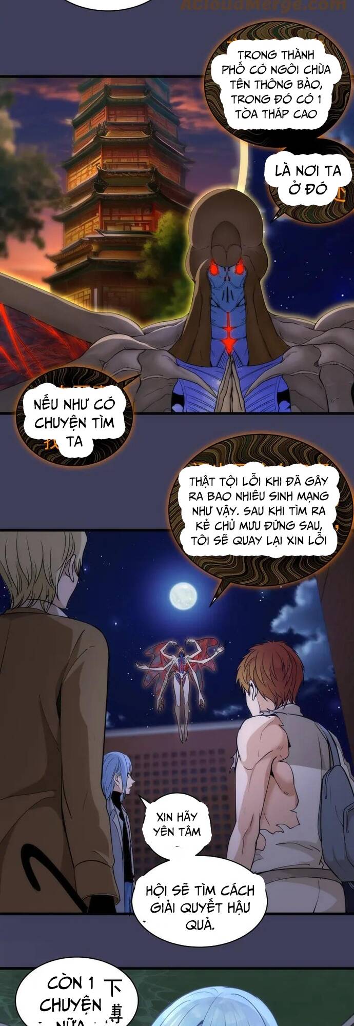 Trang 25