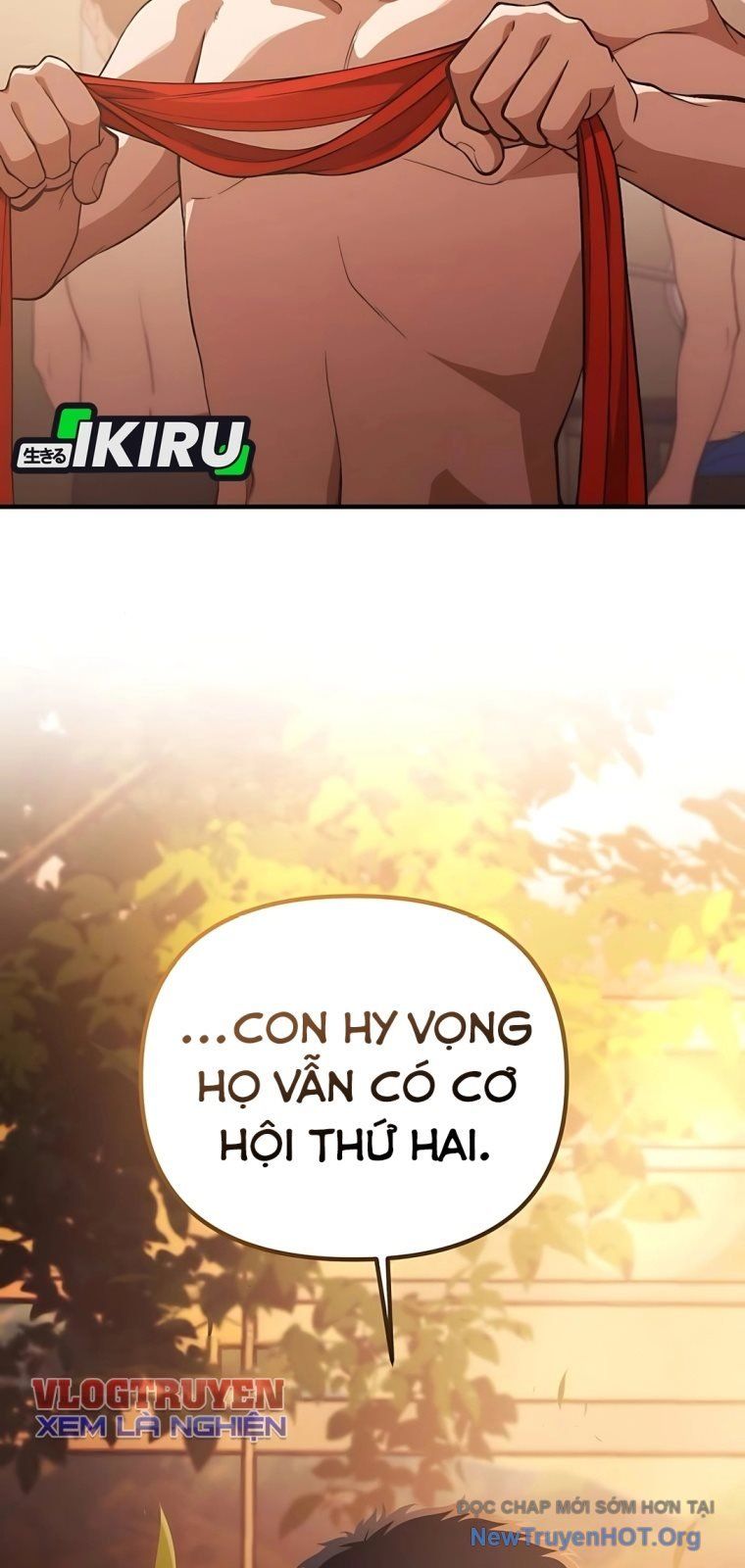 Chương 35 - trang 28