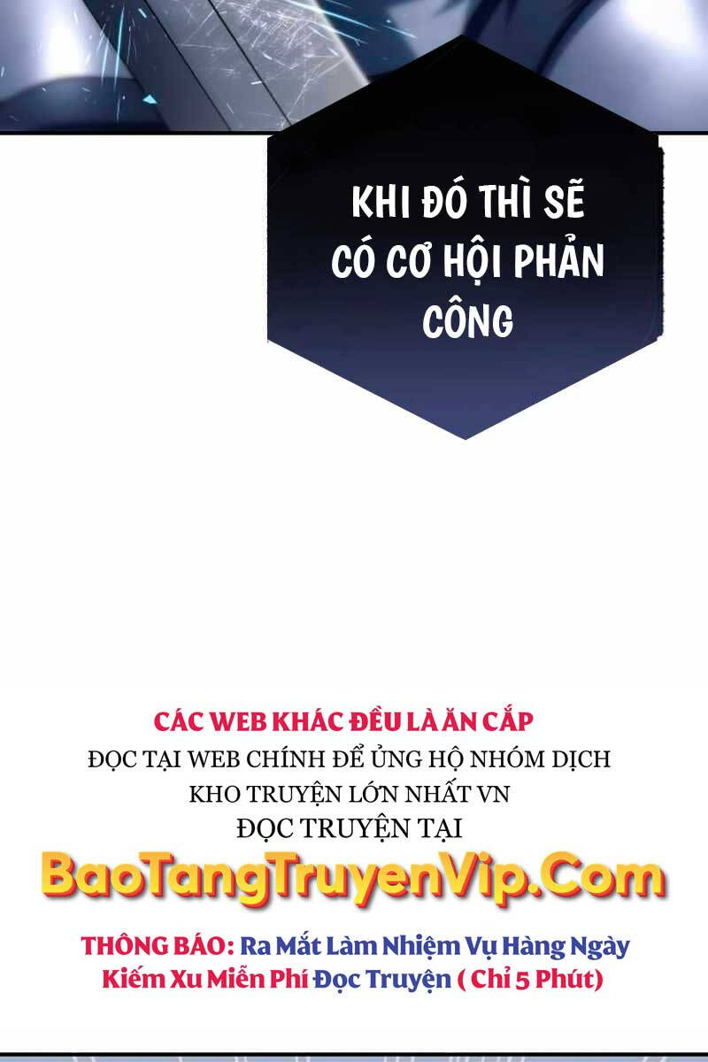 Chương 21 - trang 139