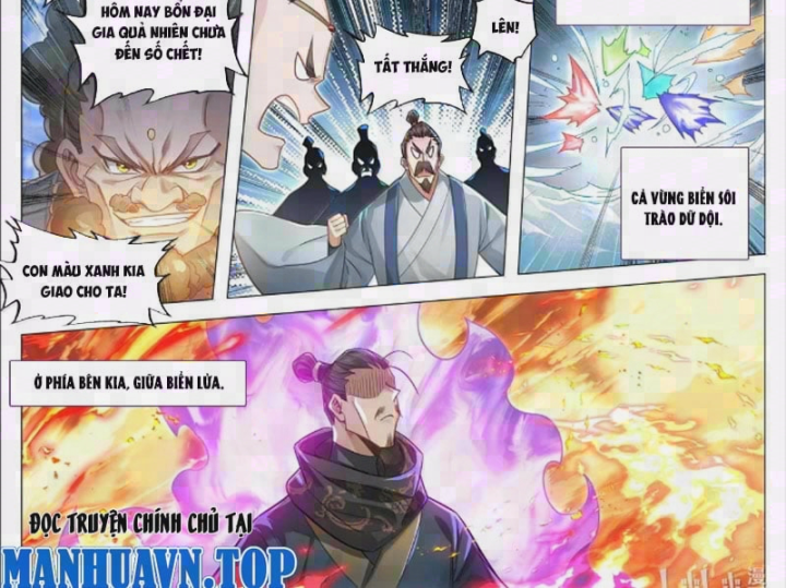 Chương 406 - trang 4