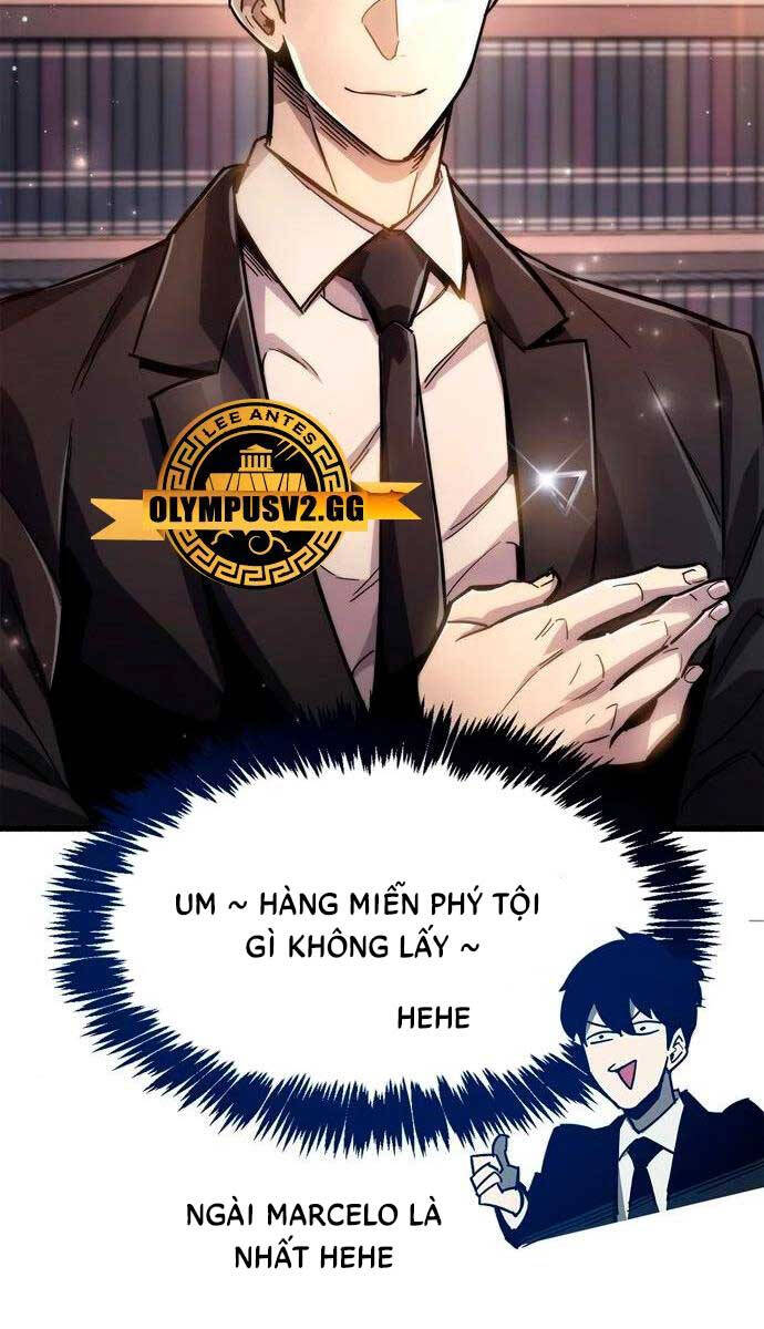 Trang 73