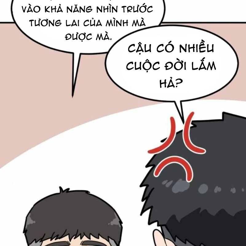Trang 97
