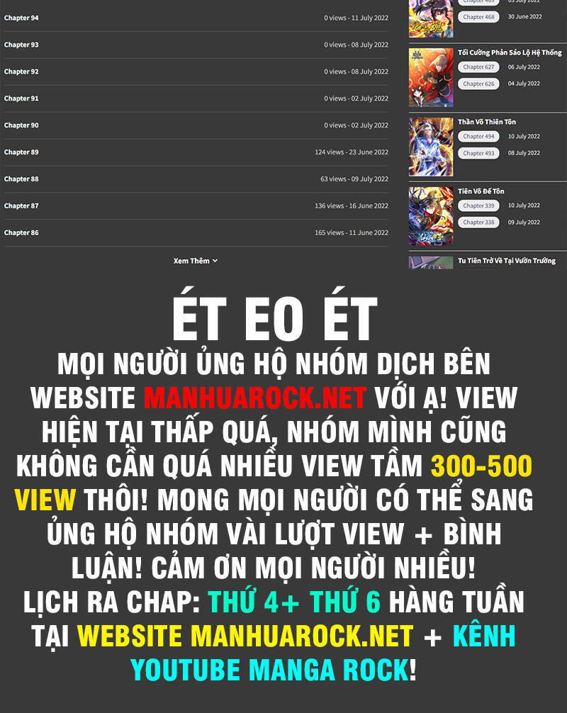 Trang 58