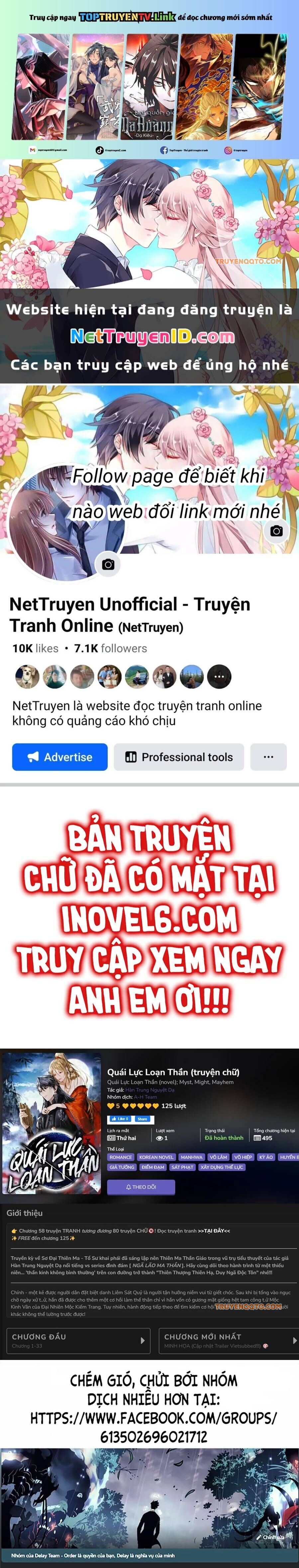 Trang 1