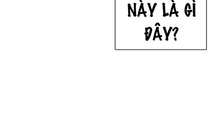 Trang 136