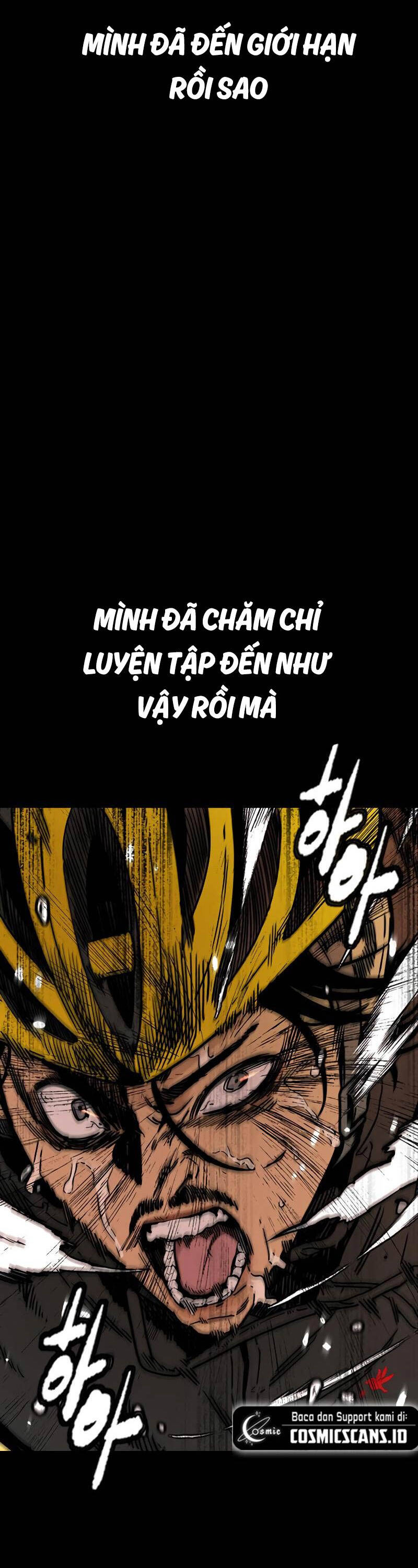 Chương 505 - trang 44