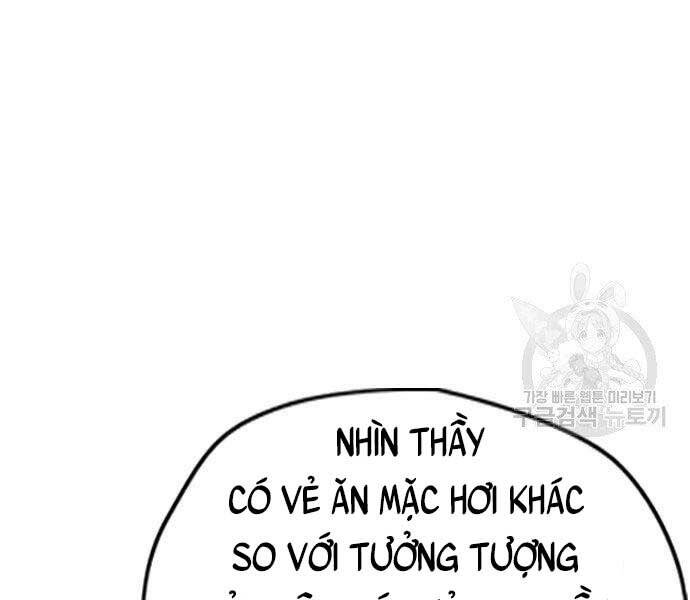 Chương 412 - trang 111