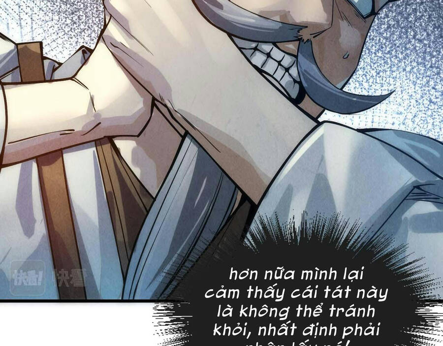 Chương 60 - trang 25