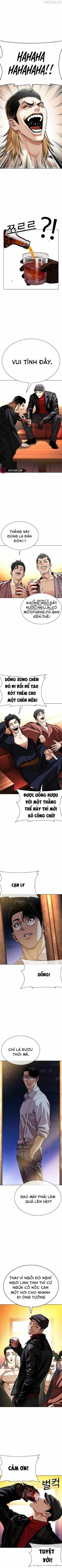 Chương 613 - trang 9