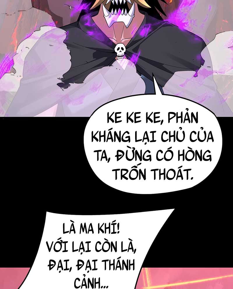 Trang 43