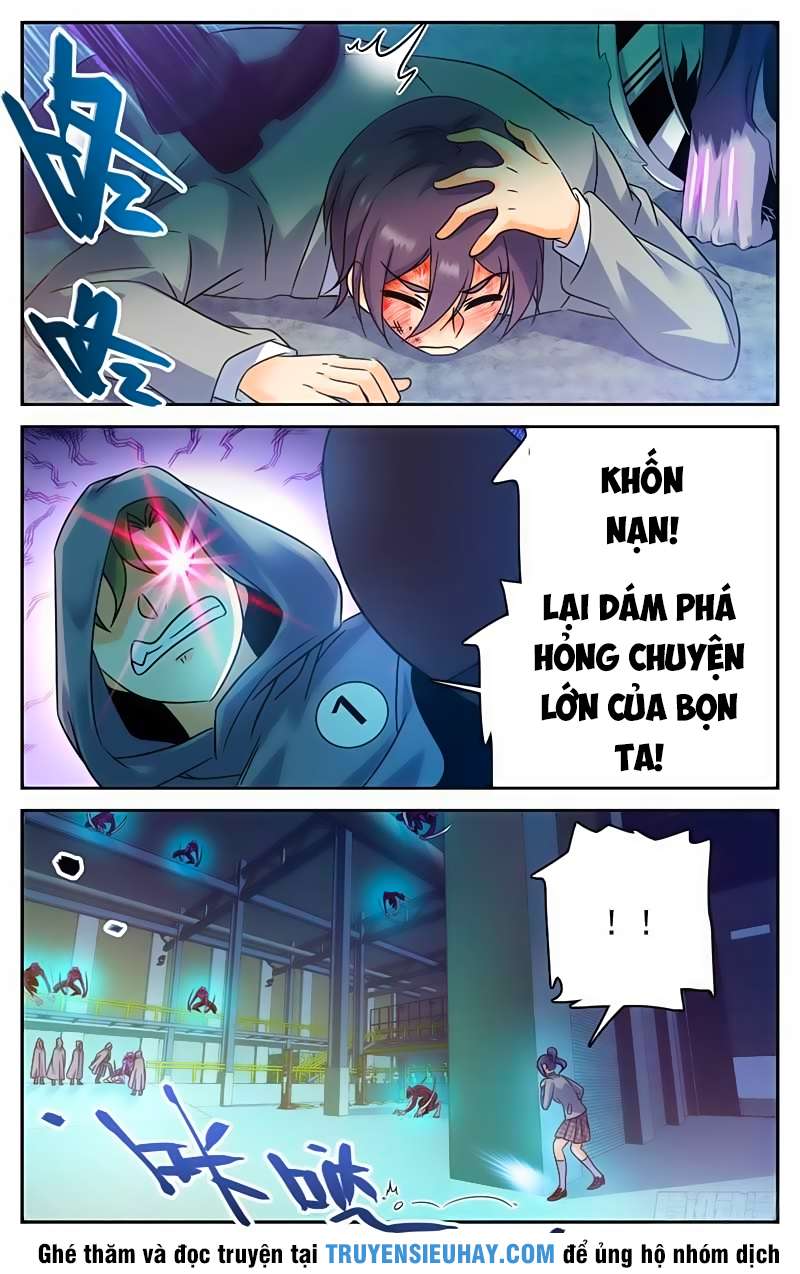 Trang 6