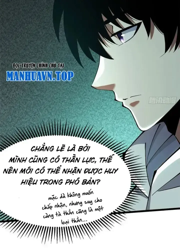 Trang 99