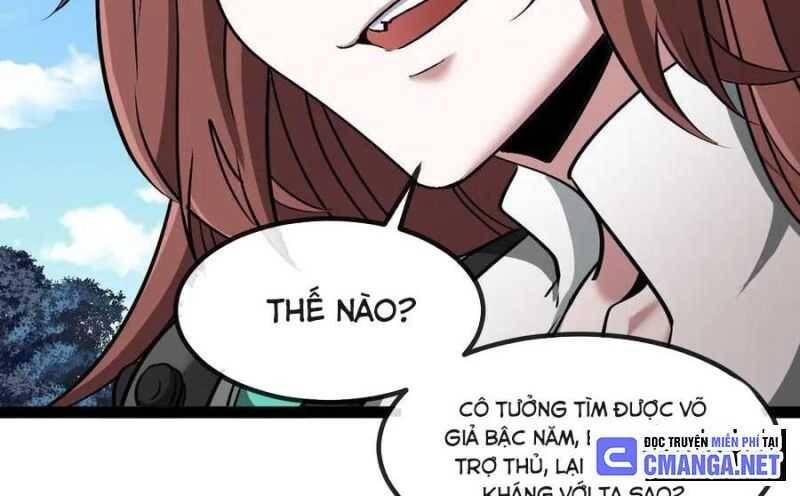 Trang 65