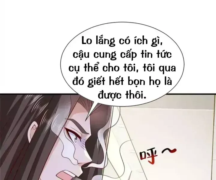 Trang 44