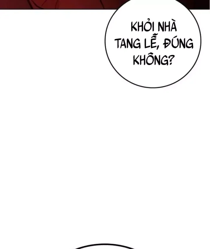 Chương 206 - trang 133