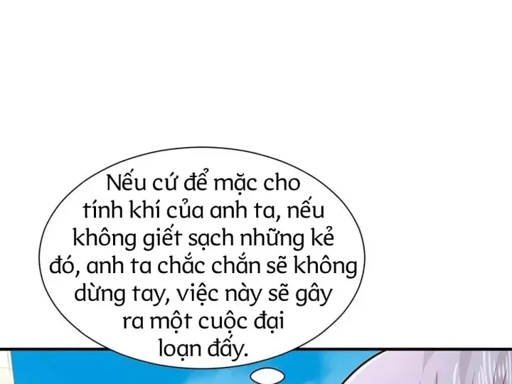 Trang 50