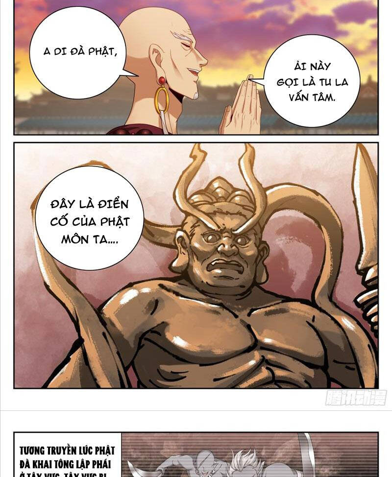 Trang 23
