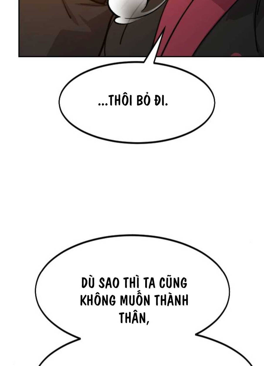 Trang 147