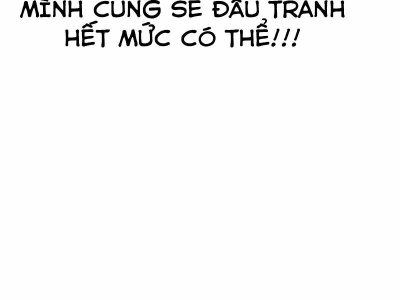 Chương 15 - trang 57