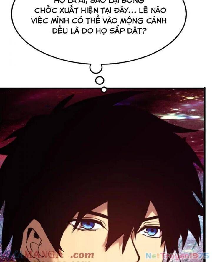 Trang 33