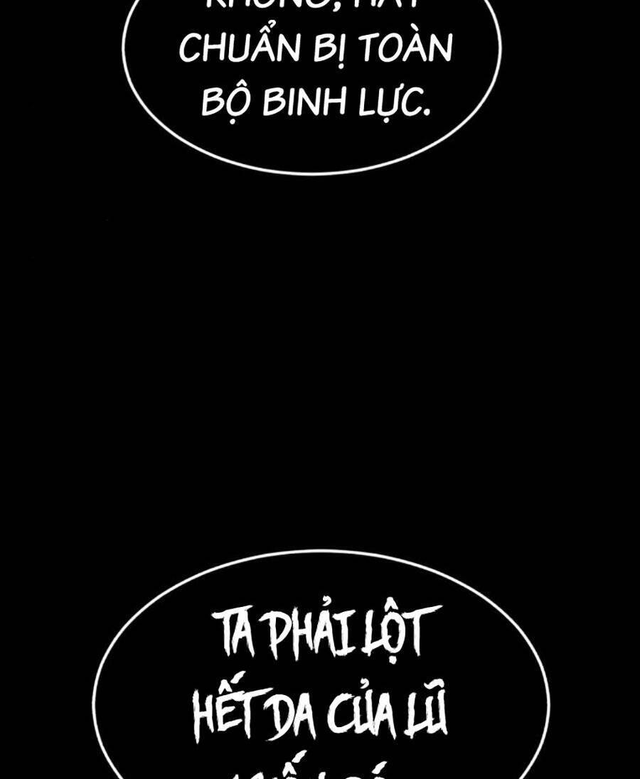 Trang 95
