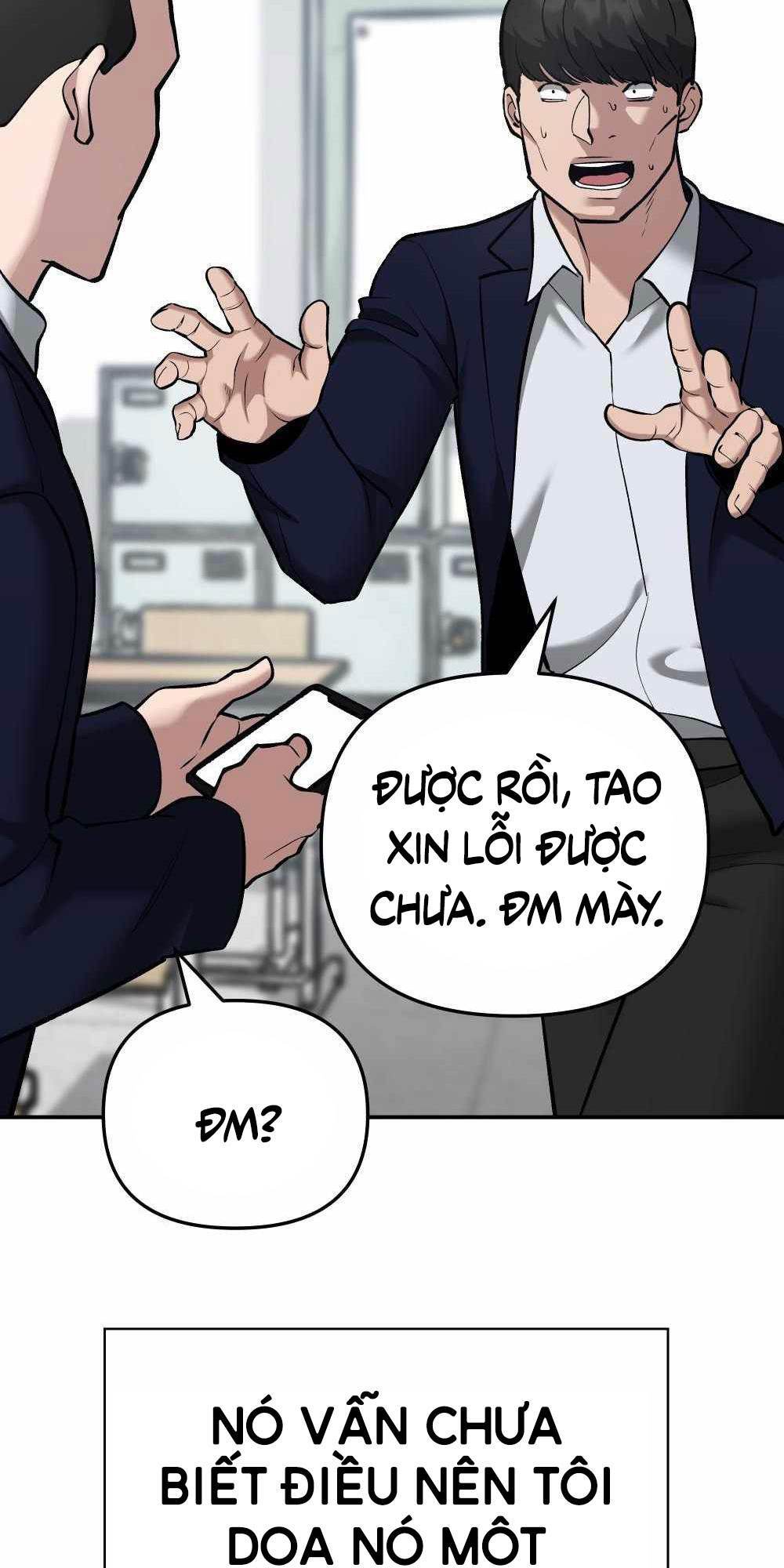 Chương 36 - trang 8