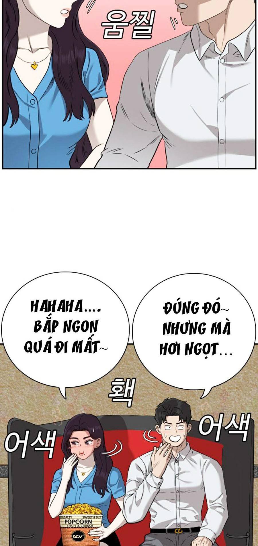 Trang 33