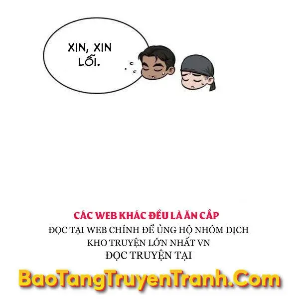 Trang 195