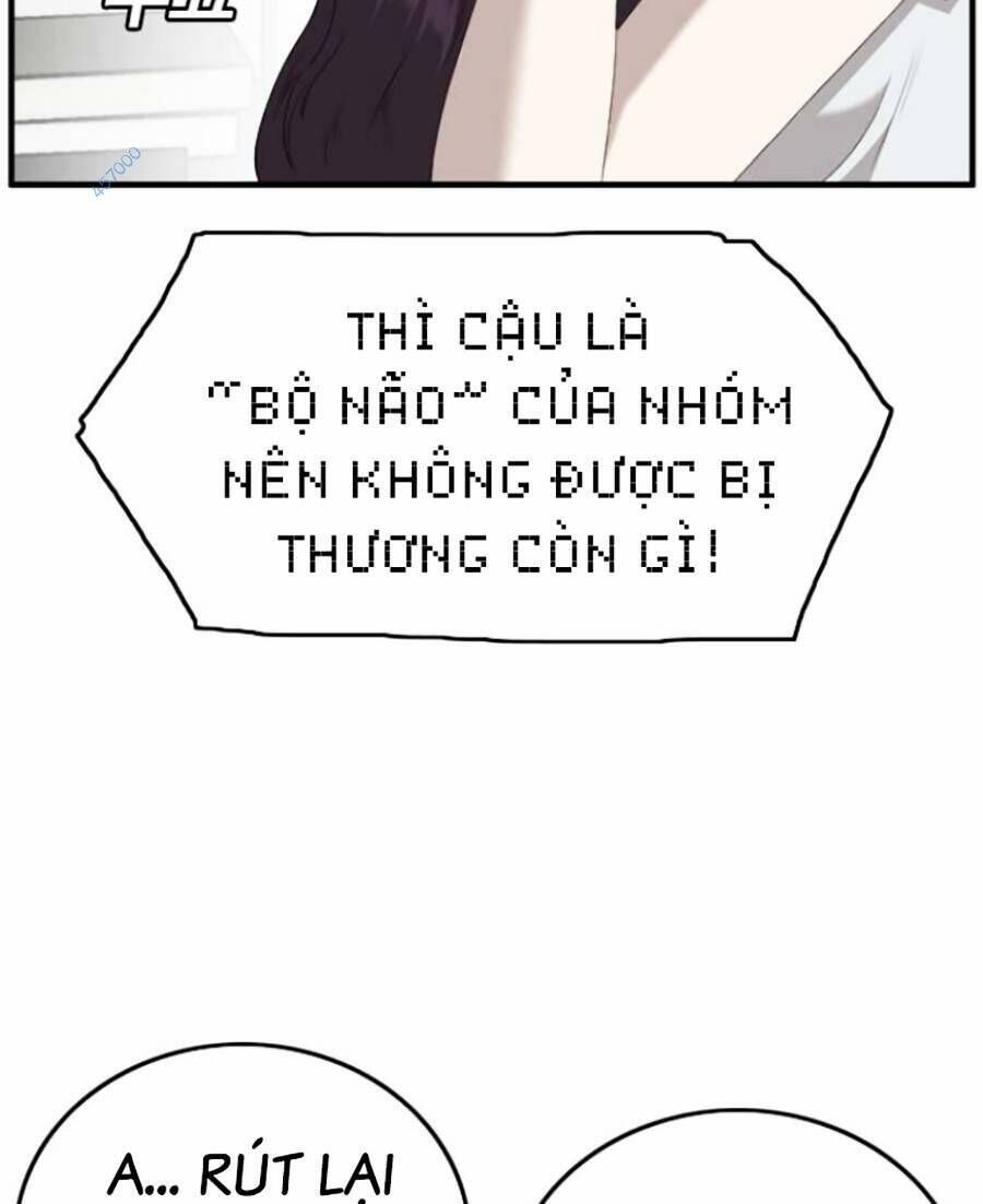 Trang 105