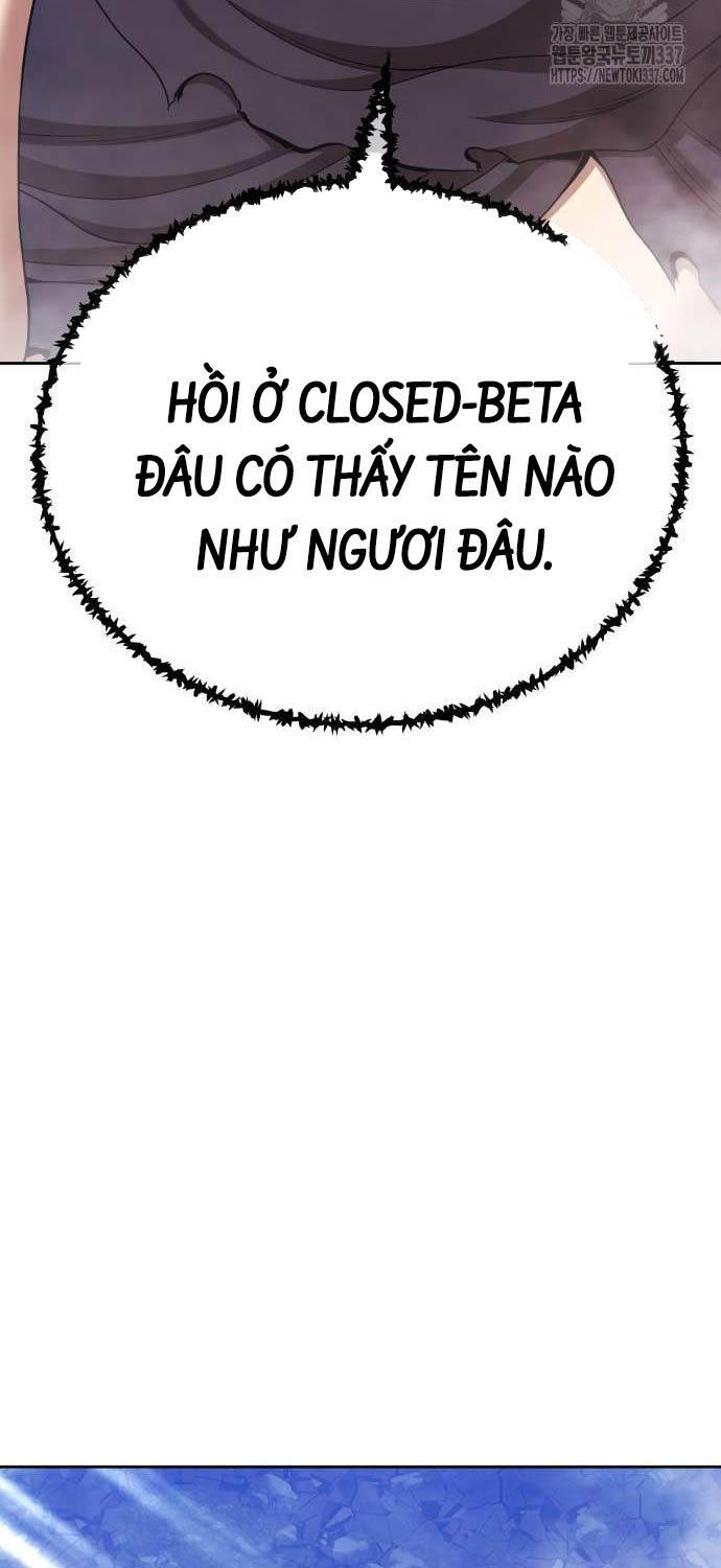 Trang 74