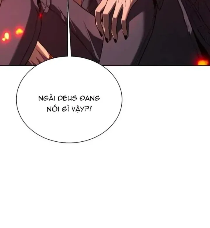 Trang 108