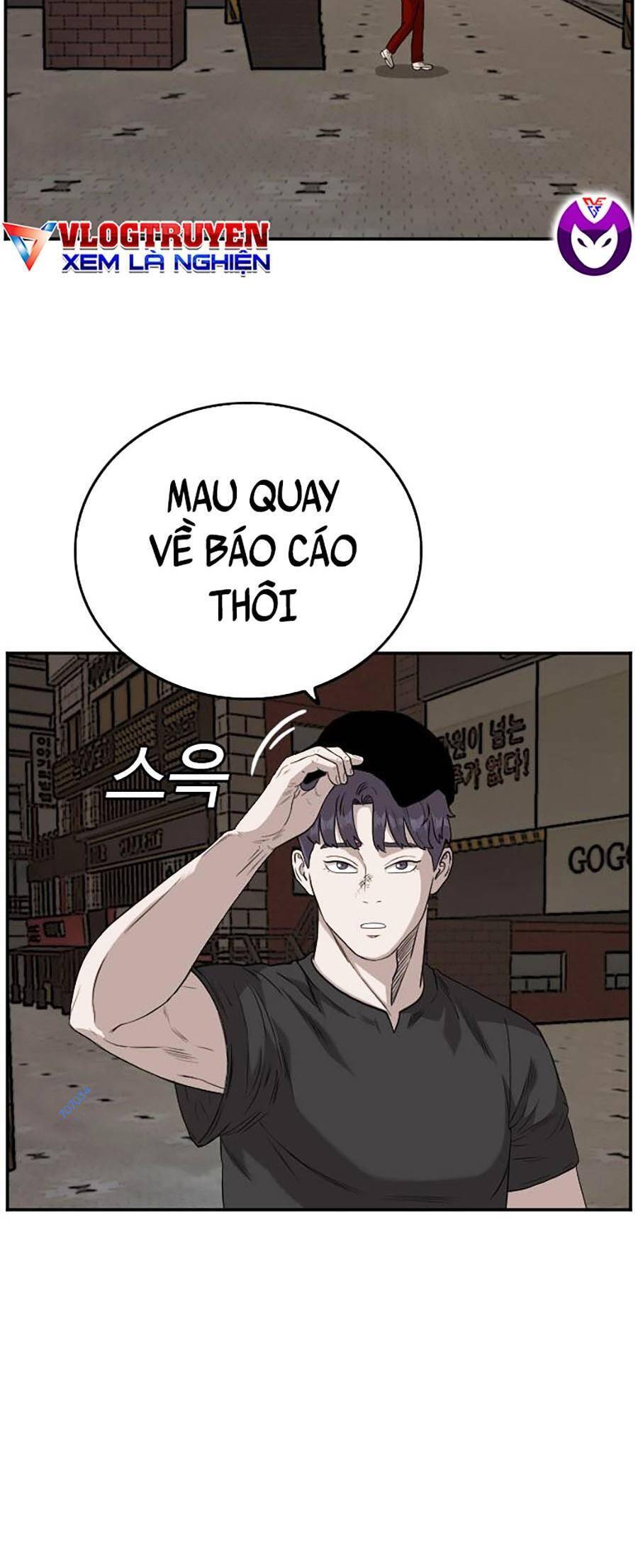 Trang 69