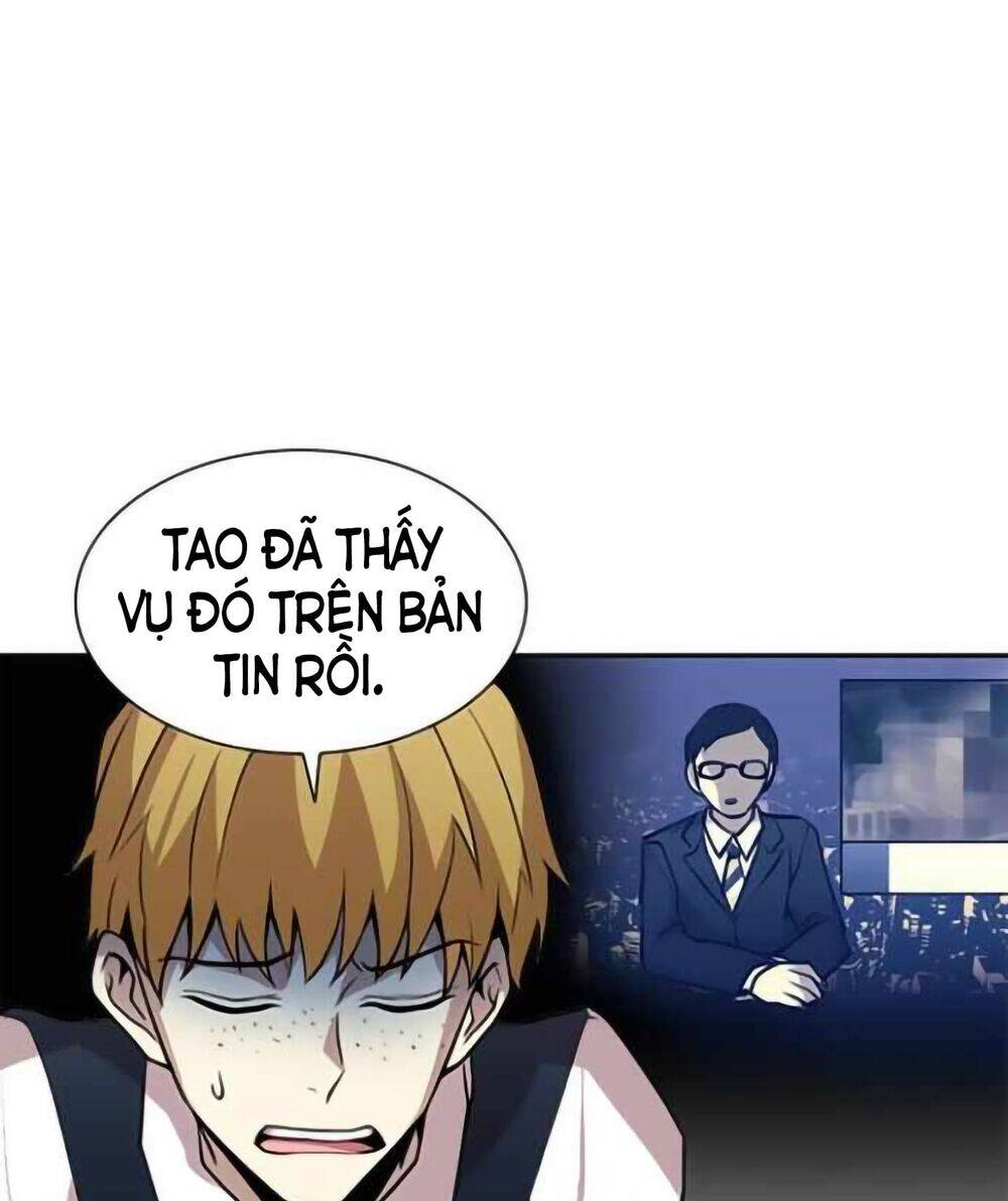 Chương 8 - trang 58