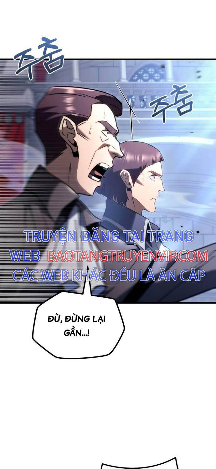 Trang 90
