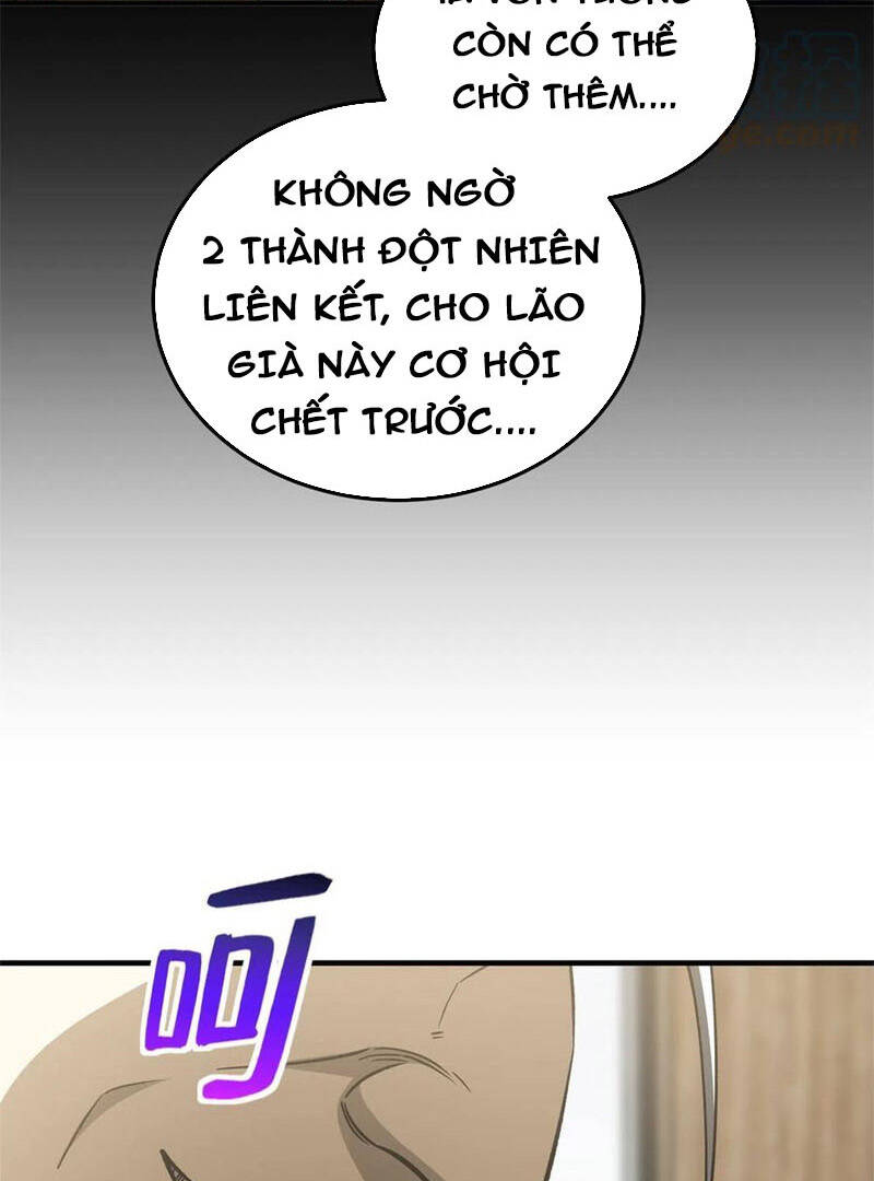 Trang 46