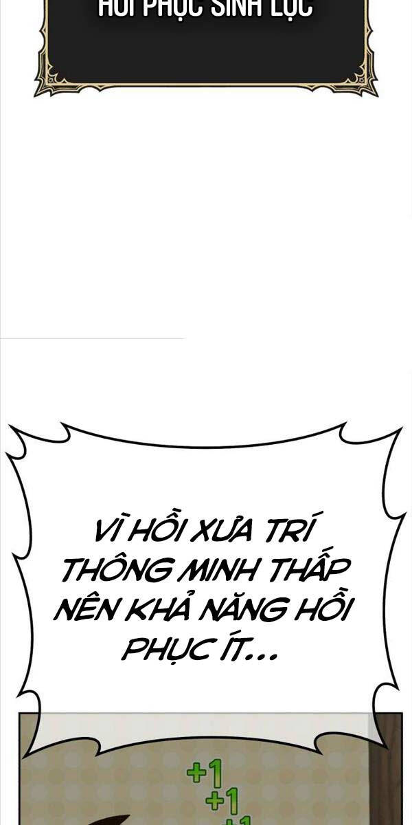 Trang 79