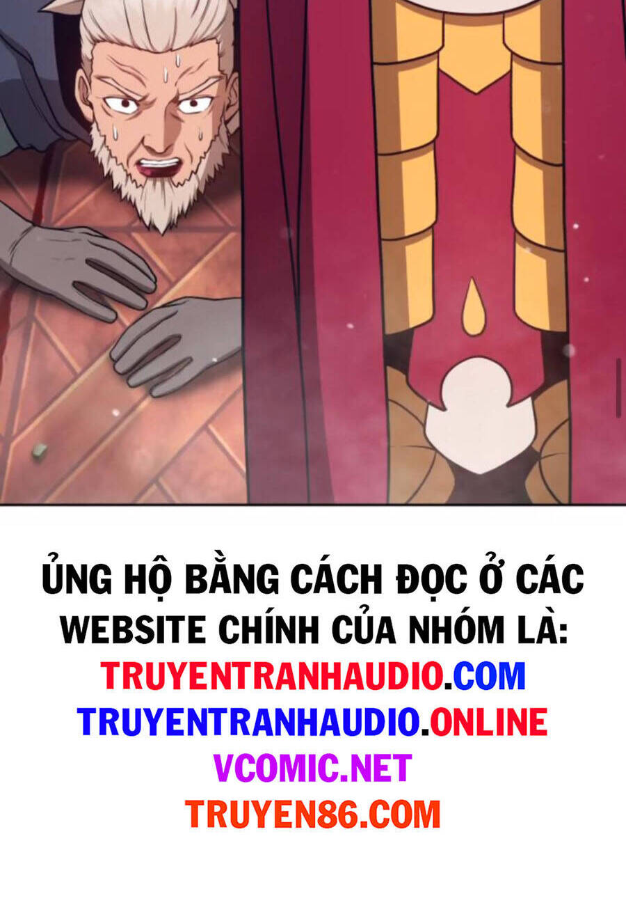 Chương 9 - trang 106