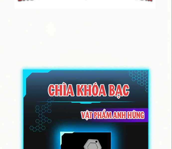 Chương 5 - trang 188