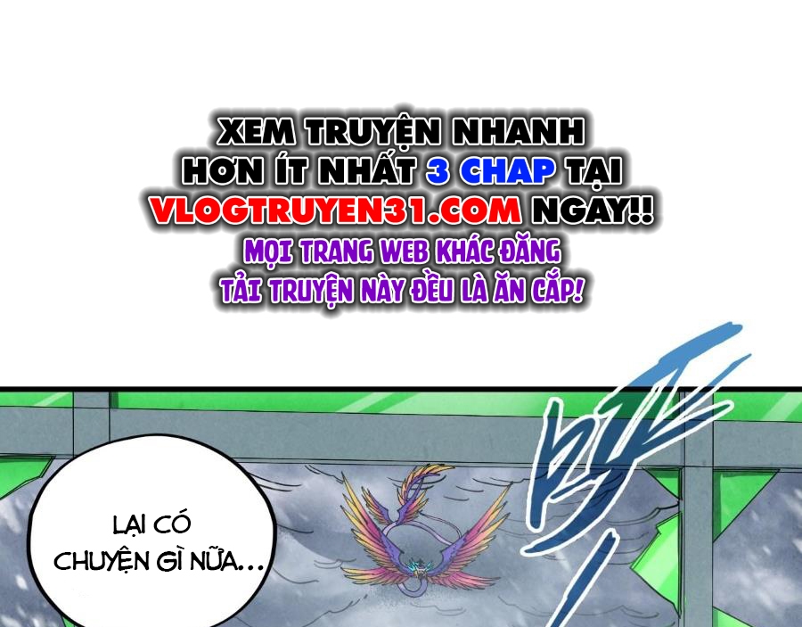 Trang 167