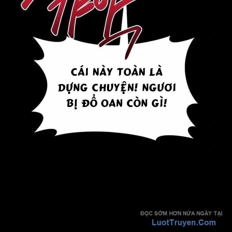 Chương 46 - trang 113