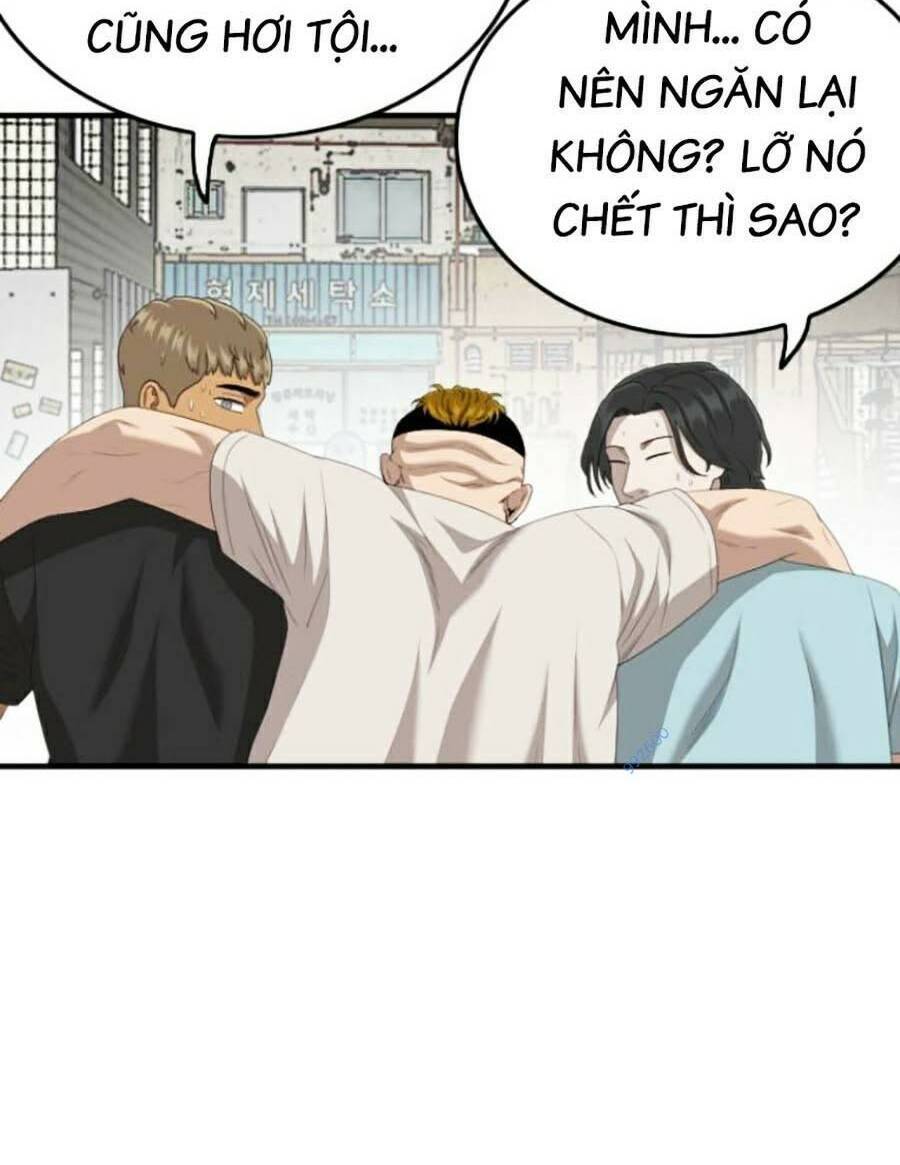 Trang 114