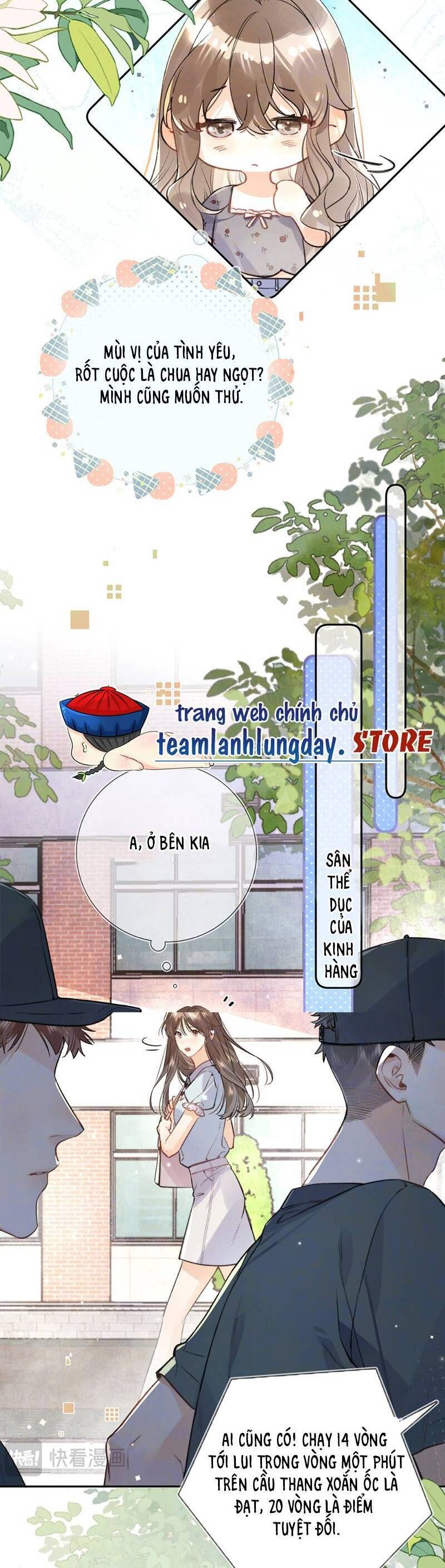 Chương 87 - trang 10