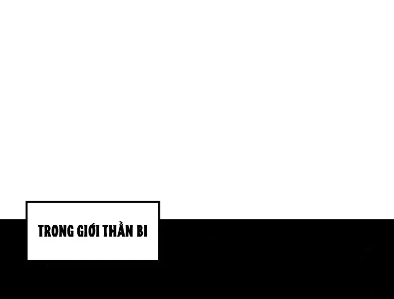Chương 532 - trang 90